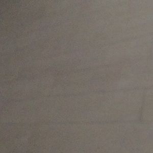 Meet your Posher, Giselle